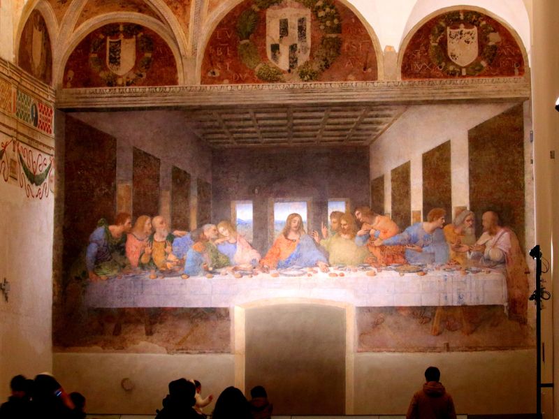 Die-Besucherzahl-fuer-Das-Abendmahl-in-Mailand-ist-stark-begrenzt.jpg