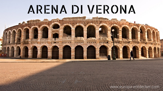 01 ARENA DI VERONA