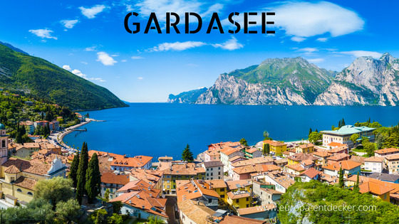 Gardasee